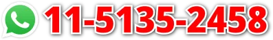 JMC Traslados. Auxilios. Quilmes. Zona Sur. Provincia de Buenos Aires